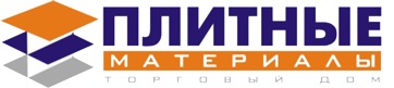 ООО Плитные материалы